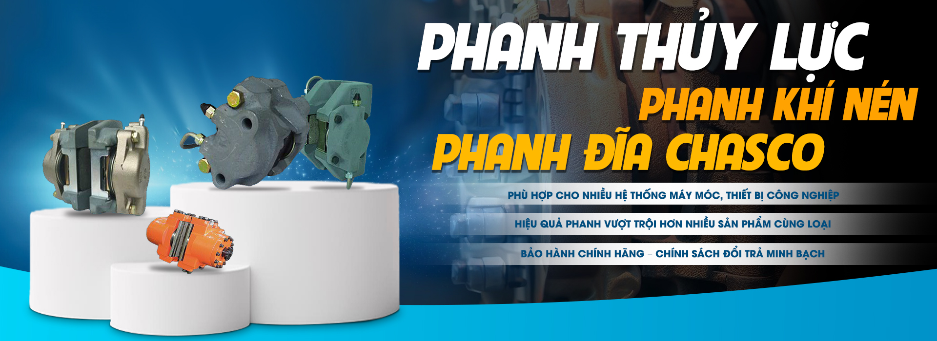 CÔNG TY TNHH THƯƠNG MẠI DỊCH VỤ UPLUS